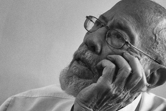 giorgos grigoriadis